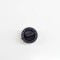 Modul de control comutator faruri AUDI A6 4F2, C6 2005 OEM: 4F1941531D 18314748