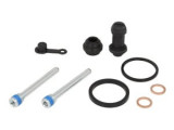 Kit reparatie etrier spate compatibil: KAWASAKI KDX, KLX, KX; SUZUKI DR, DR-Z; YAMAHA XT 125-650 1980-2018, All Balls