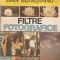 Filtre Fotografice - Dan Bistriteanu