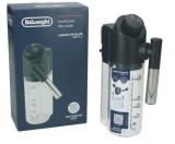 Recipient lapte pentru espressor DELONGHI AS00005733 ECAM290 ECAM220