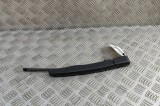 Braț ștergător luneta FORD KUGA III DFK 2025 OEM: LV4B-17B412-AA 31456803