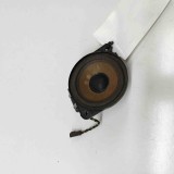 Difuzor planșa de bord MERCEDES-BENZ CL W215 2002 OEM: A2208201302 28949417