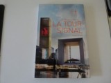 La tour signal