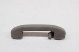 M&acirc;ner plafon dreapta spate NISSAN PATHFINDER III R51 2005 14212599