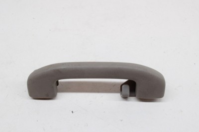 M&amp;acirc;ner plafon dreapta spate NISSAN PATHFINDER III R51 2005 14212599 foto