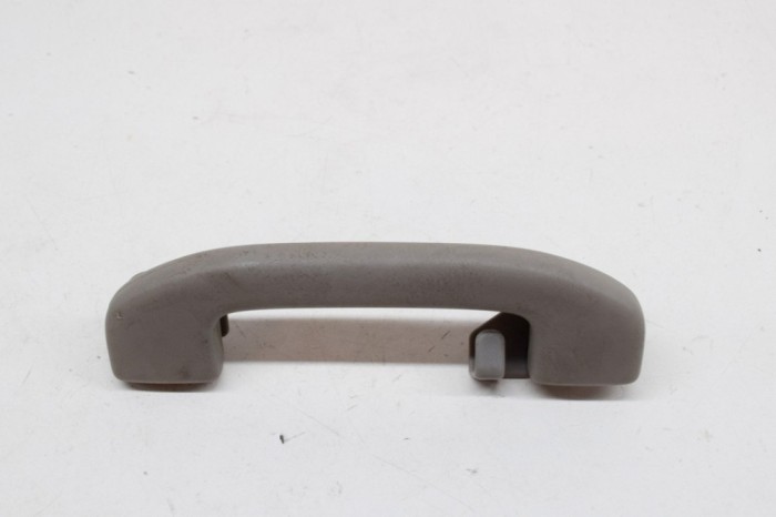 M&acirc;ner plafon dreapta spate NISSAN PATHFINDER III R51 2005 14212599