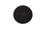 Capac difuzor MERCEDES-BENZ GLE Coupe C292 2016 OEM: A2928270540 23045288