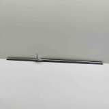 Chedar geam ușă dreapta spate MERCEDES-BENZ A W176 2015 OEM: A1767350182