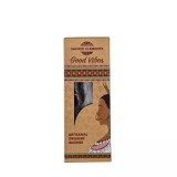 Cumpara ieftin Conuri parfumate - 10 Buc - Good Vibes Sacred Elements