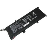 Baterie Laptop, HP, Envy X360 15-AQ, 15-AR, M6-AQ, HSTNN-UB6X, MBO4XL, MB04055XL,TPN-W119, TPN-W120, 843538-541, 844204-850, 844204-855, MB04XL, 15.4V