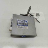 Unitate de control cutie de viteze ISUZU D-MAX II TFR, TFS 2012 OEM: 8981543880 28970783