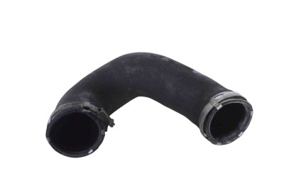 Furtun intercooler VW TOUAREG 7LA, 7L6, 7L7 2009 OEM: 7L6145972E foto