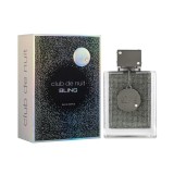 Armaf Club De Nuit Bling Apă de Parfum Unisex EDP 75 ml