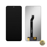 Display cu Touchscreen MP compatibil cu Huawei nova 12i / nova Y90
