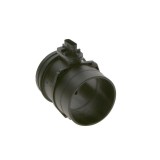 Senzor debit aer BMW 3, X1 Motor 316 d, 318 d, 320 d, 320 d xDrive, sDrive 16 d, sDrive 18 d, sDrive 20 d, xDrive 18 d, xDrive 20 d, xDrive 25 d, OE