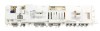 Modul Electronic Vestel 20912388 F2A-41147FF02030-64K-A, Piese TV, Compatibil Diverse Modele