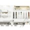 MODUL ELECTRONIC F2A-41147FF02030-64K-A 20912388 VESTEL