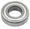 Rulment 6206ZZ Masina Spalat Samsung 6601-000148 Protectie Praf