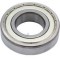 6206ZZ RULMENT MASINA DE SPALAT SAMSUNG 6601-000148