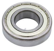 6206ZZ RULMENT MASINA DE SPALAT SAMSUNG 6601-000148