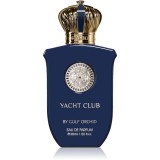 Gulf Orchid Yacht Club Eau de Parfum unisex 30 ml