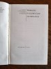 Problems in Elementary Mathematics - V. Lidsky, ... / R7P2S, Alta editura