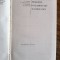Problems in Elementary Mathematics - V. Lidsky, ... / R7P2S