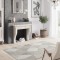 Covor Belgian, Preston 47162, Bej, Diverse Dimensiuni - 160*230