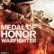 Medal Of Honor Warfighter Xbox 360, Second-Hand