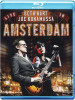 Beth Hart Joe Bonamassa Live In Amsterdam (bluray)