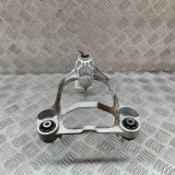 Suport compresor aer condiționat KIA EV6 CV 2022 OEM: 97703-CV200 22943473