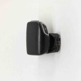 Nuca schimbător de viteze AUDI Q7 4M 2017 OEM: 4M2713140G,4M2713139F 29374093