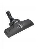 Perie combinata aspirator Electrolux 140025651054