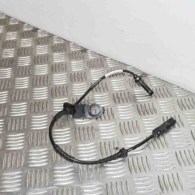 Senzor ABS dreapta spate MINI COOPER F56 2015 OEM: 68507640265008846 2558666 foto