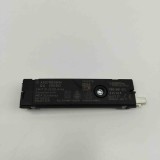 Amplificator Antena Mercedes-Benz C W205 A2229055804 Original