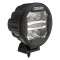 Proiector LED MX180-CB rotund - 8