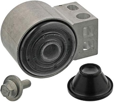 Febi Bilstein suport, trapez foto