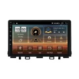 Cumpara ieftin Navigatie dedicata cu Android Kia Rio IV 2017 - 2024, 6GB RAM, Radio GPS Dual