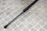 Amortizor haion st&acirc;nga CITRO&Euml;N C3 III SX 2019 OEM: 9813177780 15162825