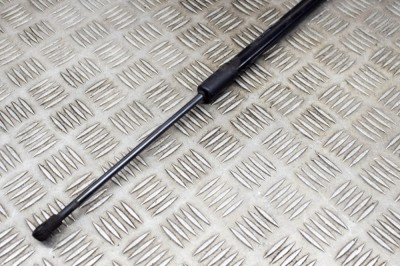 Amortizor haion st&amp;acirc;nga CITRO&amp;Euml;N C3 III SX 2019 OEM: 9813177780 15162825 foto