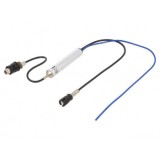 Adaptor antena RAKU II tata la RAKU II mama A9547