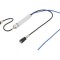 Adaptor antena RAKU II tata la RAKU II mama A9547