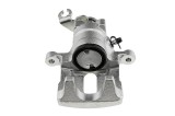 Etrier spate Volvo S40, V40 1995-2004 Vin -426760, Stanga, NTY HZT-VV-002