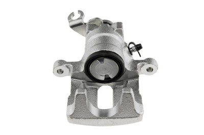 Etrier spate Volvo S40, V40 1995-2004 Vin -426760, Stanga, NTY HZT-VV-002 foto