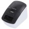 Imprimantă de etichete USB 300dpi QL-700