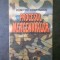 DUMITRU CONSTANTIN - PROCESUL MERCENARILOR