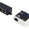 Intrare Digitală 1 Port 12-24VDC LAN IP30 NANO IN