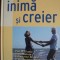 SANATATE PENTRU INIMA SI CREIER , PLAN IN 10 PASI DE COMBATERE A ATACURILOR DE CORD SI ACCIDENTELOR CEREBRALE