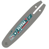 Lama drujba 5 inchi TGTSB50501 Total Tools