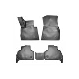 Covoare cauciuc tavita compatibil BMW X5 G05 2018-&gt; Cod: 3D 3043 / A40 Automotive TrustedCars, Oem